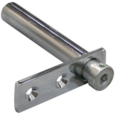 Hinge Spring Cartridge ( Right) 4A0438-01 HOSHIZAKI