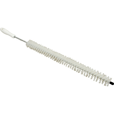 HOSHIZAKI F13985 Ice Machine Cleaning Brush w/Square Nylon Bristles