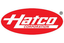 PILOT R03.12.010.00 HATCO