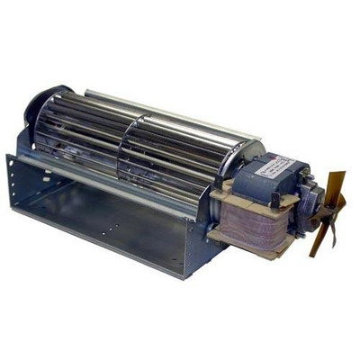 HATCO F11365K R02-12-066-00 R02-12-066-00 BLOWER MOTOR (R02-12-066-00)