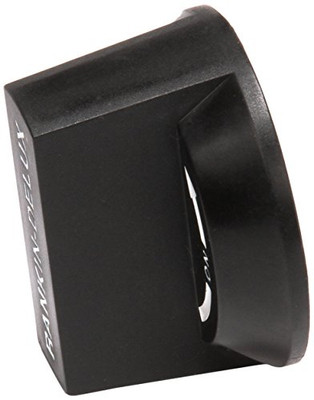 RANKIN-DELUX F13971 Rankin Delux Burner Knob