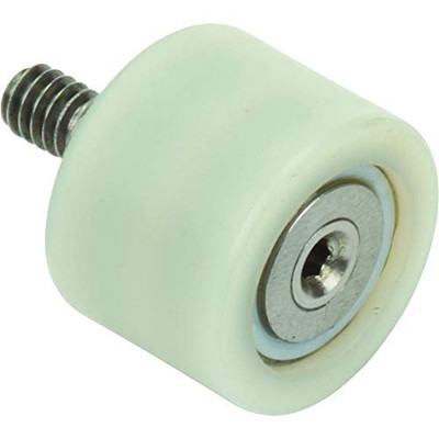 HATCO F11316 NYLON ROLLER1'' DIA X 1-1/2 LONG for - Part# ()