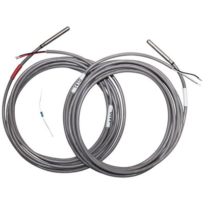 HOSHIZAKI F11402 THERMISTOR SERVICE KT ()