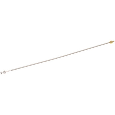 PILOT TUBE ASSEMBLY T3-BZ002-18 DORMONT