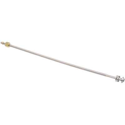PILOT TUBE ASSEMBLY T3-BZ002-12 DORMONT
