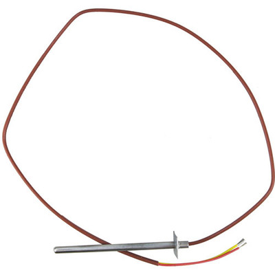 Temperature Probe Assemb ly 2J-304580 STAR MFG