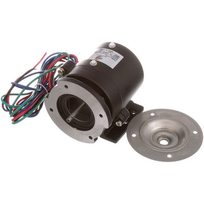 HOSHIZAKI F11506-1 Pump Motor Kit (Not Pump Assembly)