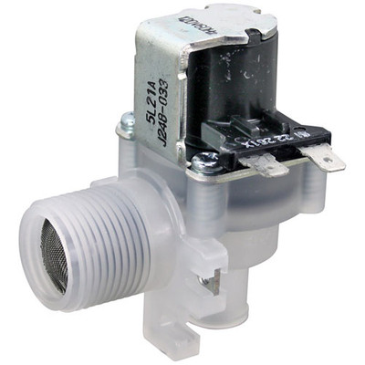 HOSHIZAKI F11479 PARTS WATER VALVE J248-033 ()