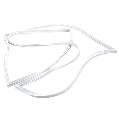 GASKET 36X78 TRIPLE 4 SI DED 533152565 KOLPAK