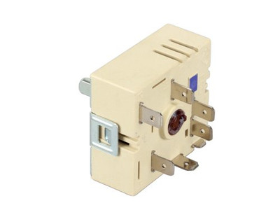 INFINITE SWITCH 2J-200538 STAR MFG