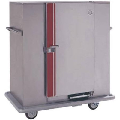 GASKET - PER FOOT 29034-0270 CARTER-HOFFMANN