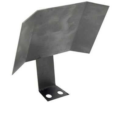 FRYMASTER F15051 TARGET ASSY for - Part# ()