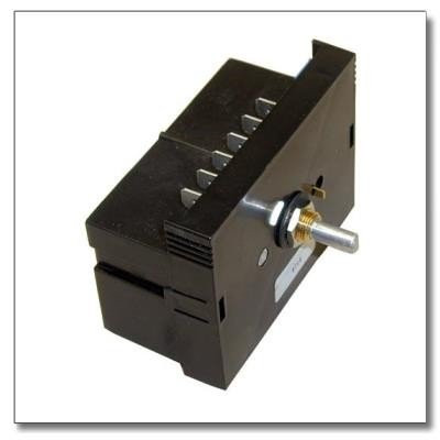 VULCAN F11014 Temperature Controller