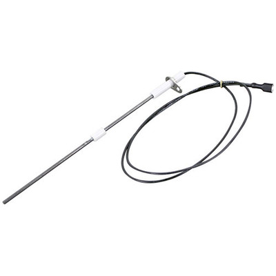 BAKERS PRIDE F11523 FLAME SENSOR (BCO/GDCO)