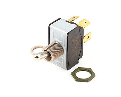 HENNY PENNY F12347 TOGGLE SWITCH