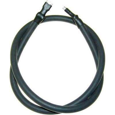 VULCAN F10838 IGNITION WIRE ()