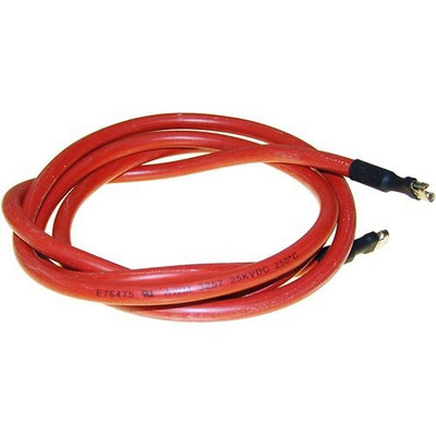 VULCAN F10834 IGNITION WIRE ()