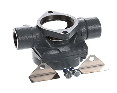 HENNY PENNY F12441 PUMP, 8 GPM 3/4 INCH POR T SIZE