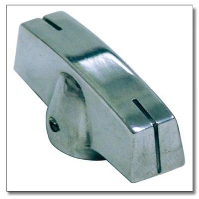 VULCAN F11215 KNOB ()