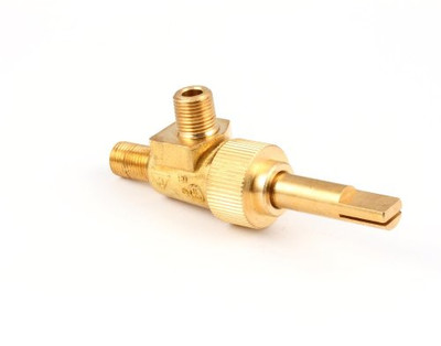 VULCAN F11328 00- VALVE, TOP BURNER for - Part# 00- (00-)