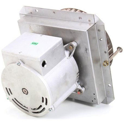 SOUTHBEND F12494K MOTOR POCKETY ASSEMBLY