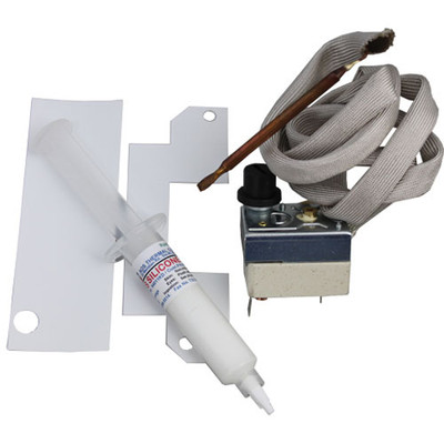 PRINCE CASTLE F10249K HI-LIMIT KIT for - Part# ()