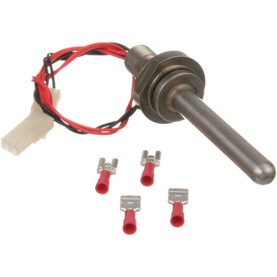 Probe & Switch Assembly, 4 Wire 00-271621 HOBART