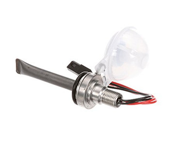 Probe & Switch Assembly Kit (Low Water Protectio 00-289121 HOBART