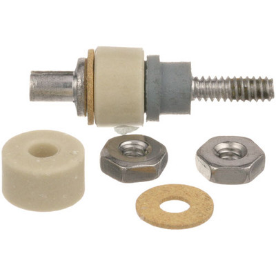 JACKSON F13160 PROBE for - Part# ()