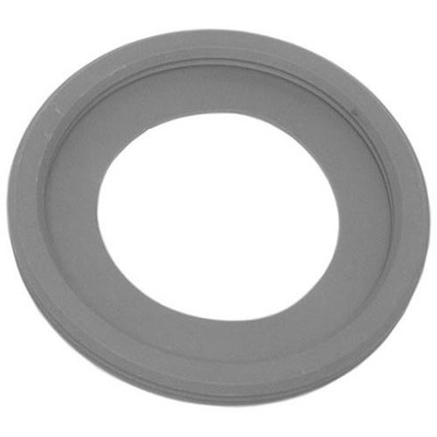 CORNELIUS F12797 Gasket Bowl Js7