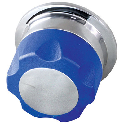 Imperial F11093 Burner Knob, IR/IRC/IRB/IHPA/ISPA