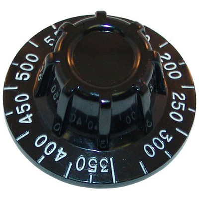 JADE F13741 , Dial, Fdo Thermostat (Titan) 1