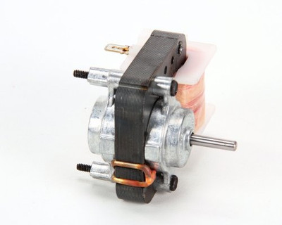 GLASTENDER F12776 0 Fan Motor