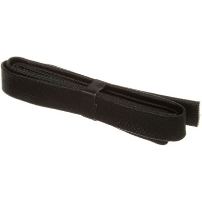 VULCAN F11832 SLEEVING (PER FT)