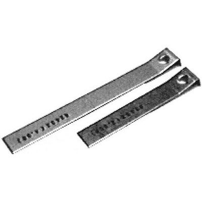 Cleveland F10321K Equivalent 2 Probe Extension Set 3-1/8" 4-5/8" Length