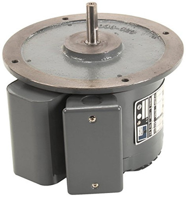 BLOWER MOTOR (NBK) 715107-2 VULCAN