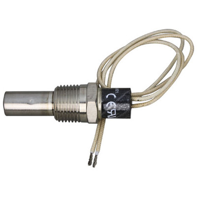 Imperial F10533 Ifsop-25/40/75 Hi Limit Fryer