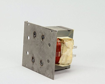 TRANSFORMER 59001626 AMANA