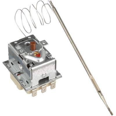 TURBOCHEF F11195 HI-LIMIT THERMOSTAT for Turbo Chef - Part# ()