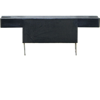 TURBOCHEF F11165 DIODE for Turbo Chef - Part# ()