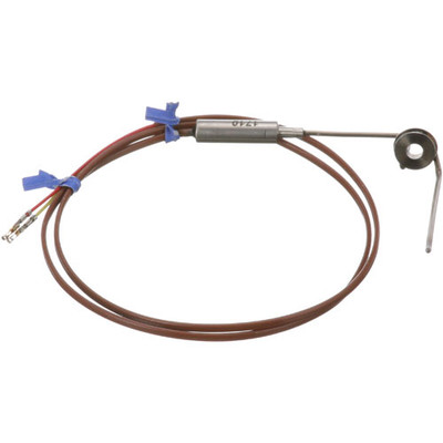 TURBOCHEF F11517 THERMOCOUPLE for Turbo Chef - Part# ()