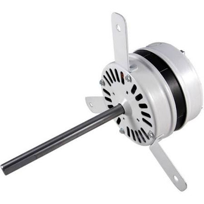 Loren Cook F20114 DRIVE MOTOR C10E10A