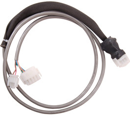 FRYMASTER F10872 CABLE,FILTER (H50/H52) for - Part# ()