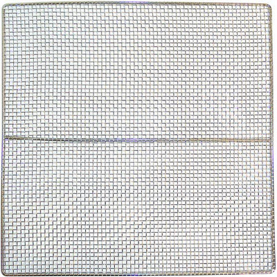 BASKET SUPPORT 8030031 FRYMASTER