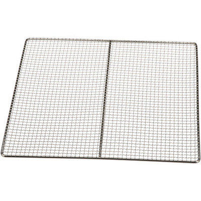 FRYMASTER F13840 TUBE SCREEN13-1/2'' X 13-1/2'' for - Part# ()