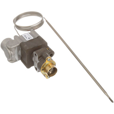 JADE F14721 Griddle Thermostat