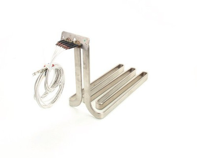 FRYMASTER F10044K HEATING ELEMENT KIT - 208V/7KW for - Part# ()