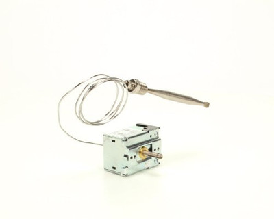 FRYMASTER F10043K 826-2013 400 Degree Fahrenheit Thermostat Kit