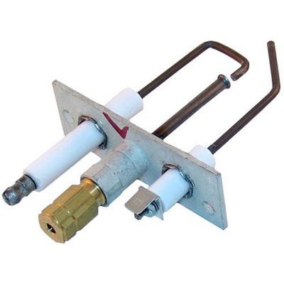 FRYMASTER F10161 826-0982 Propane Ignition and Gasket Kit