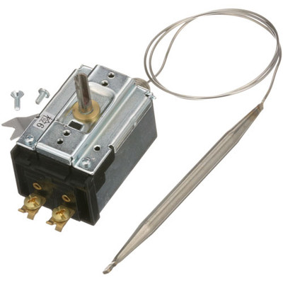 FRYMASTER F10146K 826-2014 375 Degree Fahrenheit Thermostat Kit